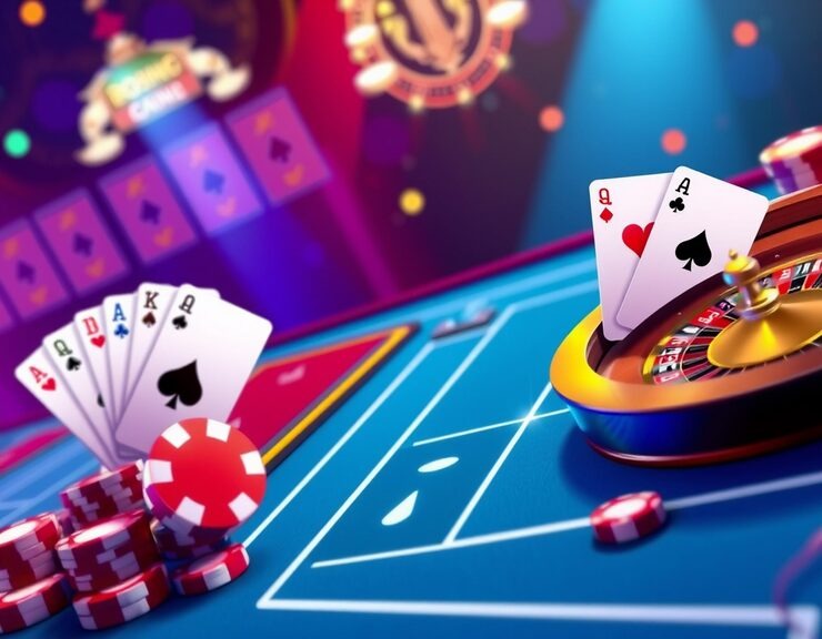 presidenttoto group featured game showcase presidenttoto group featured game showcase