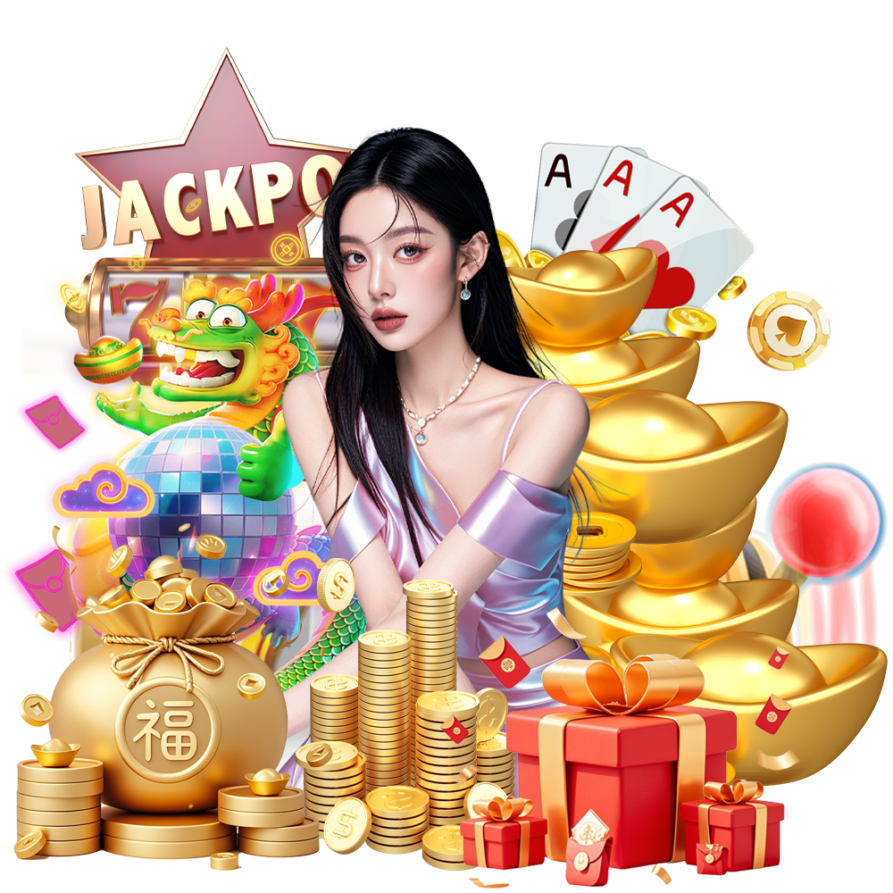 Live dealer studio table overview on presidenttoto group