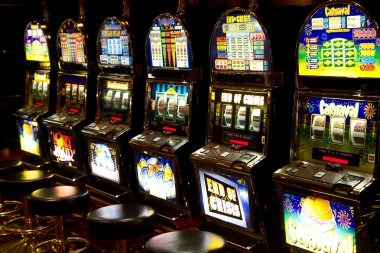 Crazy Time bonus wheel display on presidenttoto group