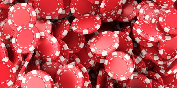 Fa Cai Shen Deluxe live dealer table interface on presidenttoto group