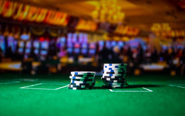presidenttoto group betting interface and table controls