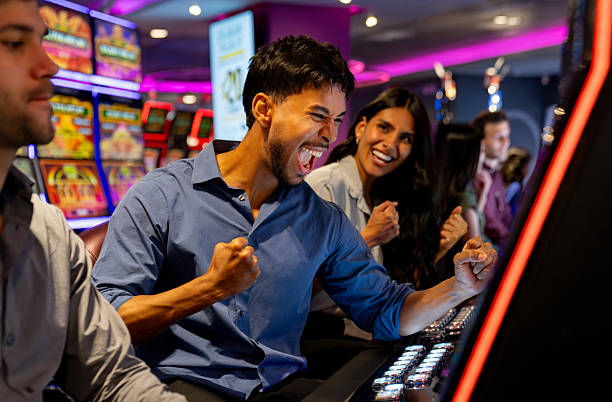 presidenttoto group featured game showcase presidenttoto group featured game showcase