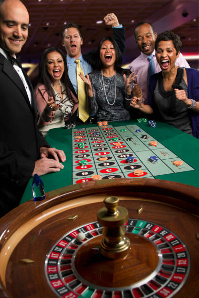 presidenttoto group featured game showcase presidenttoto group featured game showcase