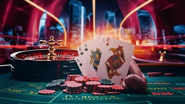 Togel Number bet placement interface on presidenttoto group